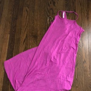 Sale ❗️NWOT fabletics maxi